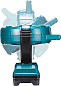 Вентилятор Makita DCF203Z
