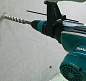 Перфоратор HR5202C (HR 5202 C) MAKITA