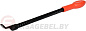 Рашпиль для гипсокартона 260 мм Yato YT-61690
