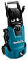Мойка высокого давления HW1300 (HW 1300) MAKITA