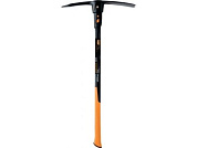 Кирка 3,4 кг 92 см Fiskars 1020166