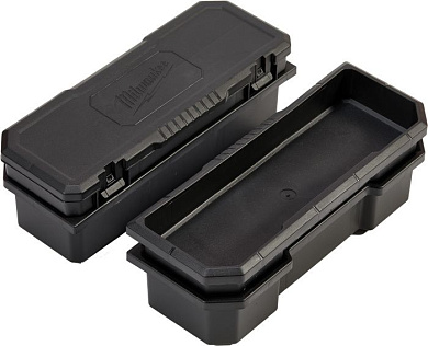 Набор лотков Milwaukee PackOut 4932478299