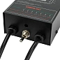 Тестер аккумуляторных батарей цифровой 12V, 100А FORSTIME FT-8311