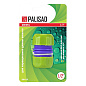 Муфта ремонтная для шланга, 1/2, пластмассовая Palisad 66435