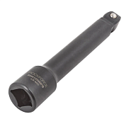 Удлинитель плавающий ударный 1/2'' 125 мм RockForce RF-8044125WMPB