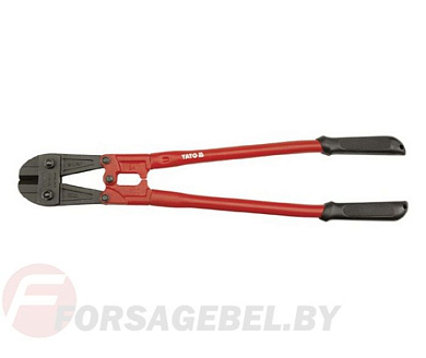 Штифторез 900 мм до 14 мм CrMo Yato YT-1855