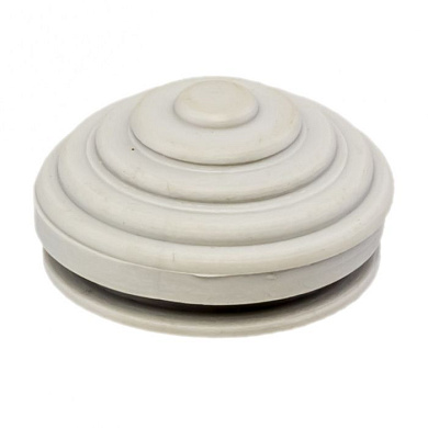 Сальник d=20мм (Dотв,бокса 23мм) EKF Proxima as-20