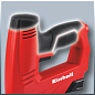 Скобозабиватель электрический TC-EN 20 E EINHELL 4257890