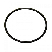 О-кольцо 38 резиновое к HM1202C (13/9) MAKITA (213508-7)