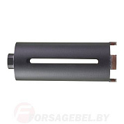 Коронка алмазная DCH 68-150 Milwaukee 4932352630