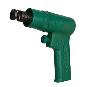 Молоток клепальный КМП-14 TOR 1011197