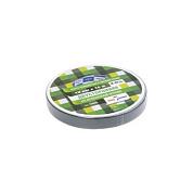 Двухсторонняя клейкая лента на вспененной основе 19мм*10м, Klebebanber RU 22581