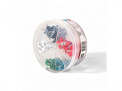 Набор наконечников НШВИ №3 (КВТ) КВТ 79491