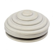 Сальник d=20мм (Dотв,бокса 23мм) EKF Proxima as-20