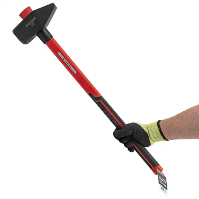 Молоток 5000 гр EVERFORCE EF-T7650