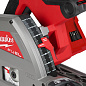 Дисковая погружная пила Milwaukee M18 FPS55-0P FUEL 4933478777