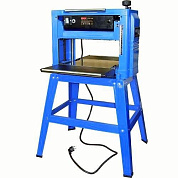 Станок рейсмусовый 1700Вт., 220В., 50Гц., 10000 об/мин. Диолд СТР-1700