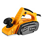 Рубанок DKEP1100W SET1 DEKO 083-1074