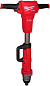 Гайковёрт Milwaukee M18 FHIWF1R-122С 4933493141