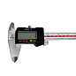 Штангенциркуль электронный Horex GTY6001