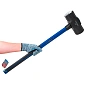 Кувалда 8,1 кг YATAFORCE YF-T7718