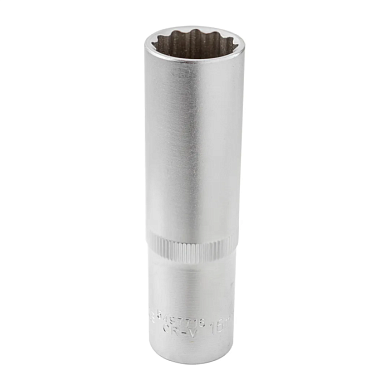 Головка глубокая 16 мм 1/2'' 12-гр. RockForce RF-5497716