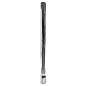 Удлинитель 1/2" L-250 мм Horex HZ 24.1.083S