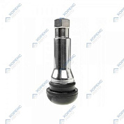 Вентиль HOREX TR414AC