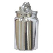 Бачок для краскораспылителя FUBAG BASIC S1000