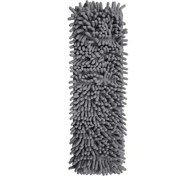 Насадка для швабры Silver Chenille сменная Профит Хаус 231210700/00