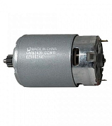 Двигатель к DF330 MAKITA (629853-4)