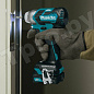 Винтоверт аккумуляторный TD111DWAE (TD 111 DWAE) MAKITA