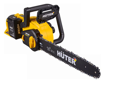 Пила цепная аккумуляторная ELS-40-4 Li Huter 70/10/25