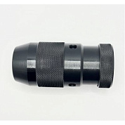 Патрон сверлильный самозажимной 1-16 мм В16 H-D HD-00546