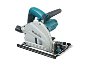 Пила дисковая погружная Makita SP6000