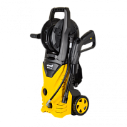 Мойка Huter W135-AR Huter 70/8/9