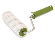 Валик микрофибра 48-180 мм с ручкой 8 мм COLOR EXPERT 84555802