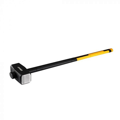 Кувалда 5 кг HT40 DEKO 065-1114