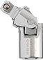 Адаптер карданный Milwaukee 1/2" 4932480650