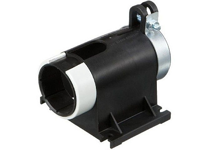 Держатель для водяного насоса-насадки д/дрели Bosch 2609200253