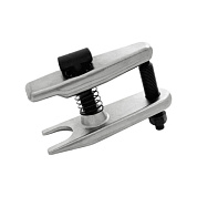 Съемник шаровых опор Horex GTY1241