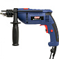 Дрель ударная 850 Вт., 2500 об/мин.,44800 уд./мин. Диолд МЭСУ-1-2