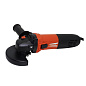 Угловая шлифовальная машина 125/1500Э, 1500 Вт, 125 мм, 2000-9000 об/мин Felisatti FT8215 Felisatti