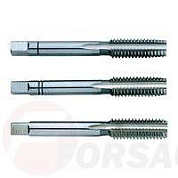 Метчик метрический RockForce