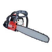 Бензопила MTH 560 EFCO 50329013E1A