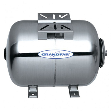 Расширительный бак GRANDFAR GFC24SGF