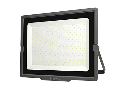 Прожектор светодиодный 250 Вт 6500К IP65, PFL-C3 25 000 ЛМ, 198-253 В JAZZWAY 5027329