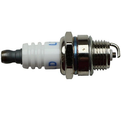 Свеча зажигания L7T  Диолд 90160100