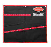 Полотно (держатель) на 26 ключей RockForce RF-5261P-P