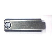 Пластина MAKITA (345479-1)